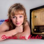 06-03-2014 - sperber - Den!se Radio_Hoerertest - Cover.jpg